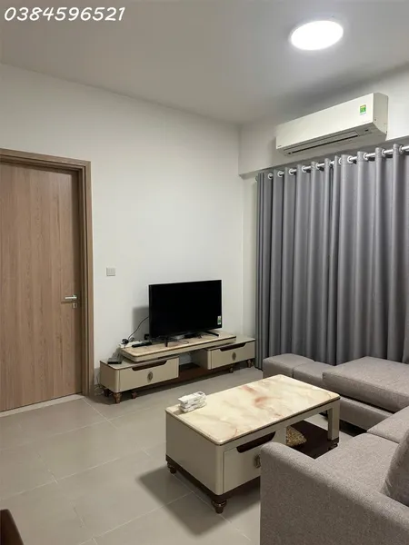CHO THUÊ CĂN HỘ SKY 2 AQUABAY ECOPARK – CĂN GÓC, VIEW THOÁNG [English below]