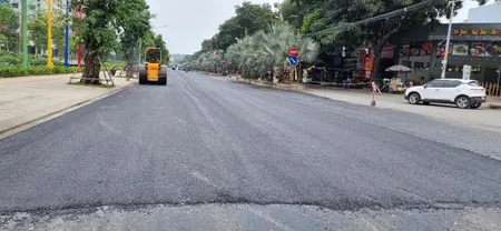 HÀNG HIẾM PHƯỚC THIỆN, Kề cận Vinhomes GrandPark , 4,55 tỷ, 57m2, Quận 9, TP.HCM