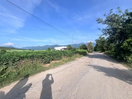 LH 0938156791 Hiếu.
Bán đất mặt tiền đường nhựa 5600m² có sẵn 1300m thổ cư giá 3.5 tỷ tại Xã Ninh Tây Thị xã Ninh Hòa