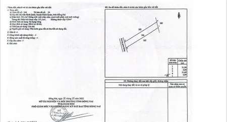 Bán đất tặng căn nhà ghép giá cả còn thương lượng, AC nhanh tay AC ơi