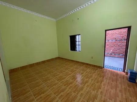 CHO THUÊ PHÒNG TRONG NHÀ NGUYÊN CĂN - phường 9- Thành Phố Vũng Tàu