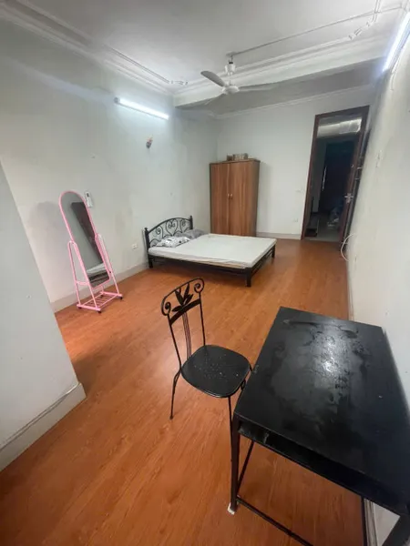 GIÁ TỐT - CHÍNH CHỦ CHO THUÊ NHANH PHÒNG TRỌ 25M2 TẠI SỐ 120 PHỐ VĂN HỘI, ĐÔNG NGẠC, BẮC TỪ LIÊM, HÀ NỘI
