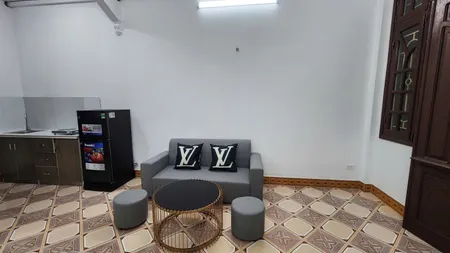 Bán nhà Vũ Ngọc Phan (Đống Đa) 67m, 5 tầng, mt 5m, giá 12.9 tỷ
