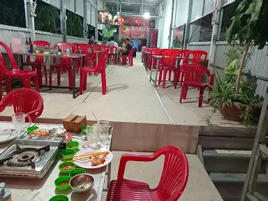 Chính chủ cần bán nhanh lô đất có sẵn nhà tiền chế thích hợp kinh doanh buôn bán