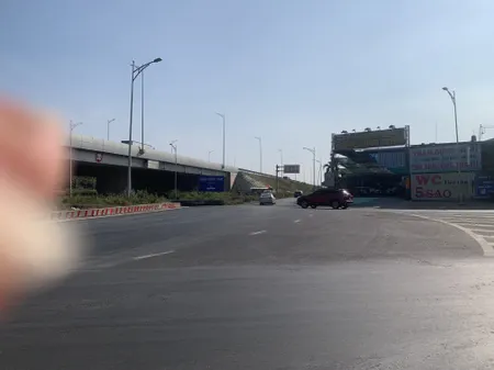 Bán đất 3500m² view suối cách đường lên xuống cao tốc 1km