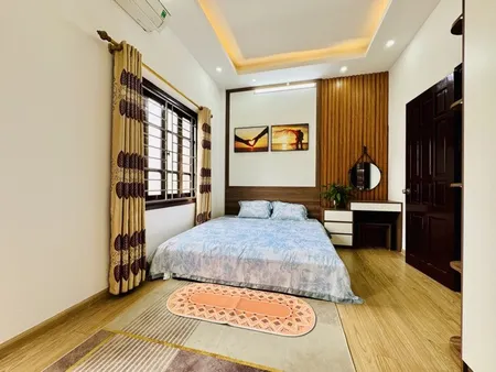 NHÀ ĐỒNG NAI – CẠNH VẠN HẠNH MALL – 3PN, CHỦ BÁN VÌ CHUYỂN LÊN BIỆT THỰ