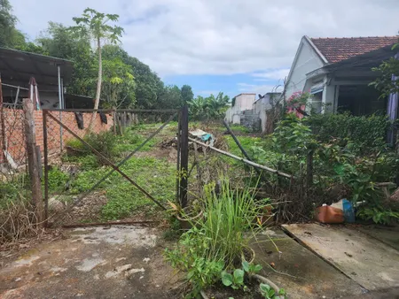 Bán đất 331.9m² 1.25 tỷ tại Phường Ninh Hà Thị xã Ninh Hòa 0763615365