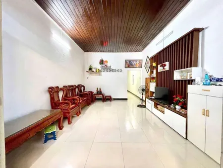 🏡 Nhà hẻm Phạm Hồng Thái