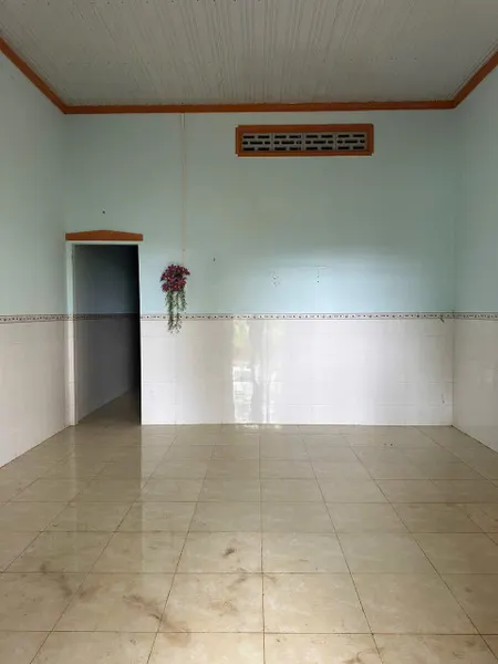 Bán nhà 179.1m² 1.95 tỷ tại Thị trấn Ea Pốk Huyện Cư M'gar