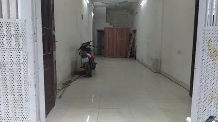 Cho thuê mặt bằng kinh doanh - Văn phòng, Spa, Nail, Photocopy, Quán trà sữa