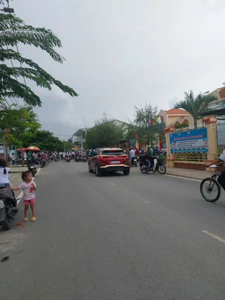 Bán đất 90m² 3.3 tỷ tại Xã Nhơn Đức Huyện Nhà Bè