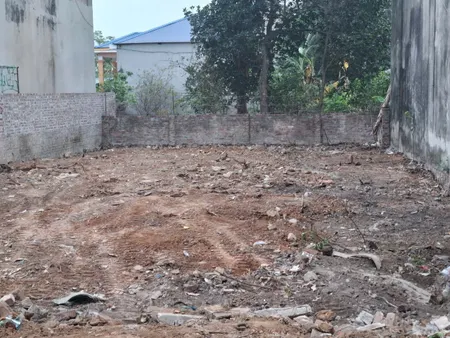 lô đất đẹp tại Cao Minh, Phúc Yên, Vĩnh Phúc – Vị trí tiềm năng, pháp lý rõ ràng