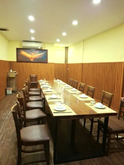 Bán Mặt Tiền KD Đỉnh 550m2_15*37 Gần Hoàng Diệu 2 Linh Chiểu Thủ Đức Chỉ hơn 60 tỷ Cực Hiếm