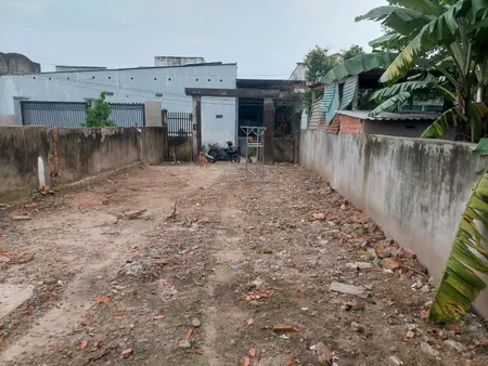 Bán lô đất đẹp tại đường Lê Thị Lơ, 110m2, giá 2.8 tỷ
