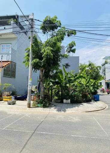 Bán đất tại MTĐ Tam Đa, phường Trường Thạnh, Q9 giá 3.35Tỷ, giá siêu hot