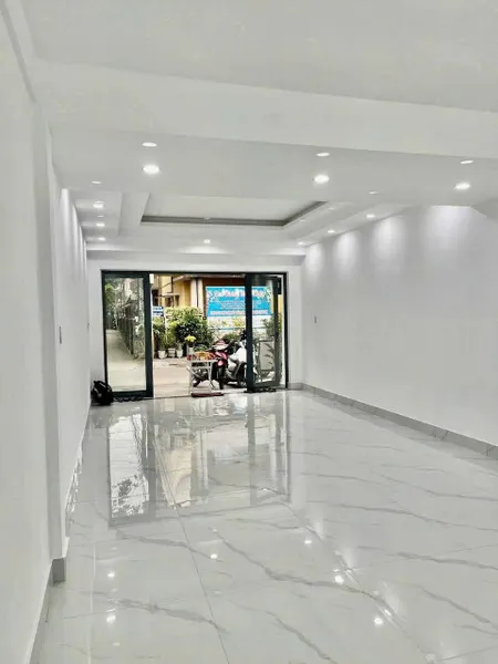 📣 CHO THUÊ NHÀ 2 MẶT TIỀN NGUYÊN CĂN – TRUNG TÂM TP HUẾ