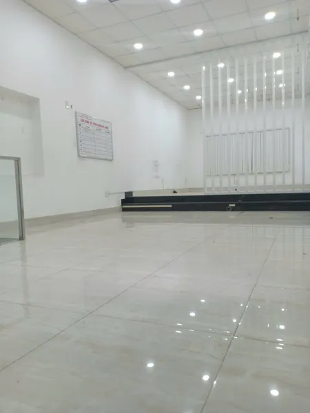 Nhà Mặt Tiền Đường Chính Lê Hồng Phong, Nha Trang