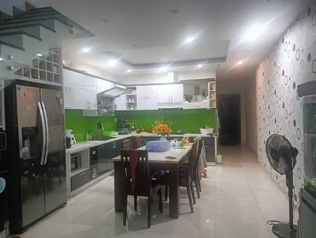 # Mặt Tiền Hàn Thuyên đường 7.5m Hải Châu, 118m2, 4 tầng đẹp xịn, 10.x tỷ
