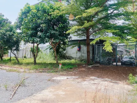 Bán đất 685m² 14.39 tỷ tại Xã Phước Kiển Huyện Nhà Bè giá 14.385 tỷ