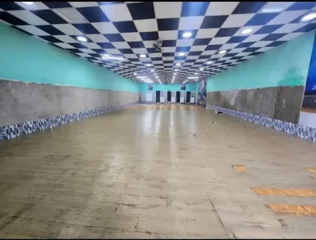 Mặt Bằng Kinh Doanh 350m² Ngay Trung Tâm Phú Hòa, TDM – Giá Chỉ 40 Triệu/Tháng Liên hệ: 0366.632.092
