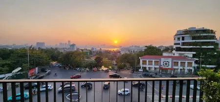 BÁN NHÀ MẶT PHỐ YÊN PHỤ, TÂY HÔ. 410M2- MT 11M GIÁ 39 TỶ - VIEW MẶT HỒ - KINH DOANH ĐỈNH MẢNH ĐẤT VÀNG - TƯƠNG LAI RỰC SÁNG.