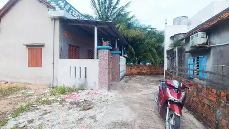 TÔI là CHÍNH CHỦ, cần lắm bán lô đất cách bãi tắm chỉ 300m rẻ Nhất Phú Yên