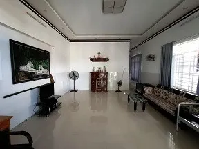 Chính chủ bán nhà đất tại Phước Mỹ, Phan Rang - Tháp Chàm