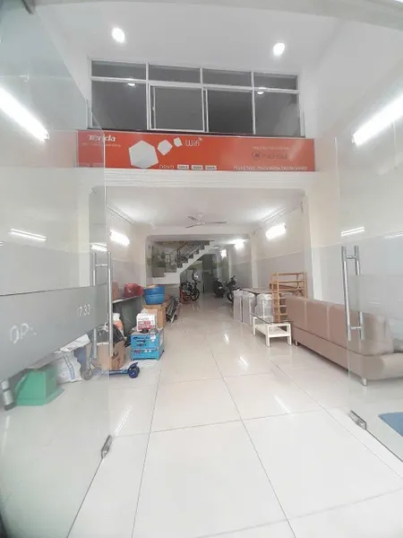 * Nhà MTĐ Bình Thới, Quận 11 - ngang hiếm 5.3x18m - 5 tầng – 5PN Nội Thất Cao Cấp Mới - Gấp bán 18 tỷ