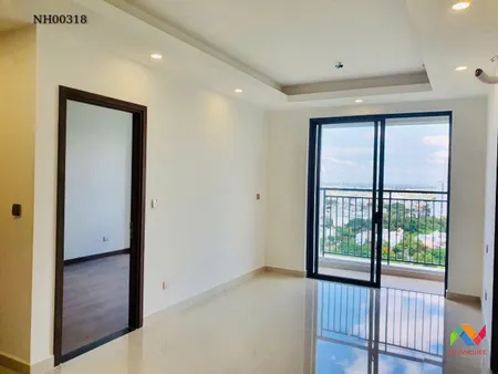 2.65tỷ - 2PN - 2WC - 70m2 - View hướng nội - Căn hộ Boulevard Q7.