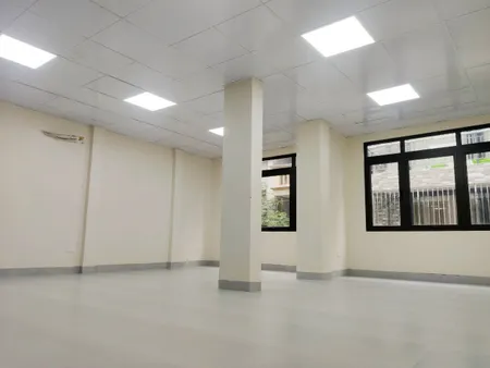 9 trieu 9, thue van phong Thanh Xuân, Hà  Nội