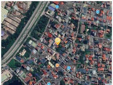 vị trí 4