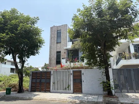 (200m2 Liên Phường nhỉnh 13 tỷ) 10x20 Đẹp KDC Hưng Phú, Sát Global City Q2 Alo Mr Đồng