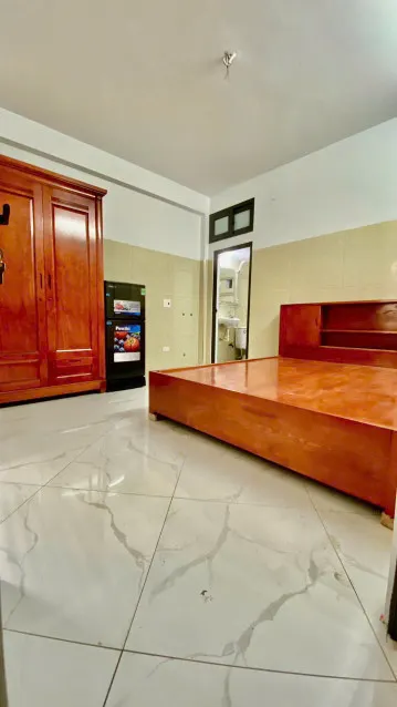 Chính chủ cần cho thuê phòng địa chỉ tại 106/37 đường Phú Minh, Phường Minh Khai, Bắc Từ Liêm Hà Nội