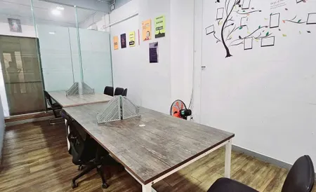 BDS HVL Vp cho thuê tại Thạnh Mỹ Lợi Q2