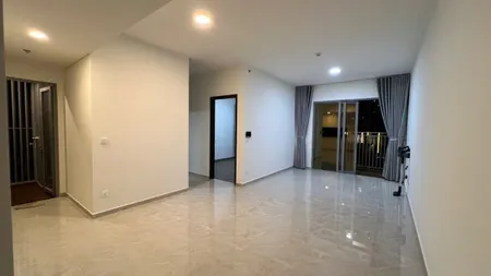 80m2 - 15 triệu/tháng - Nguyễn Hữu Thọ