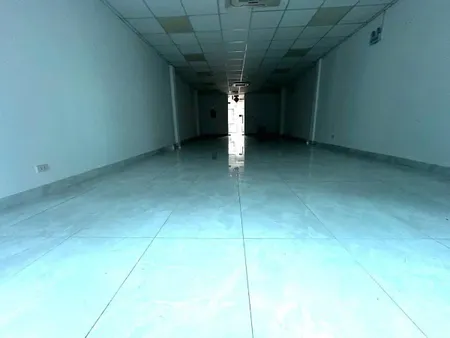 SIÊU PHẨM TRUNG KÍNH TÒA BUIDING VĂN PHÒNG TRUNG HOÀ - TRUNG YÊN - TRUNG KINH - VŨ PHẠM HÀM - 7 TẦNG THẰNG MÁY - THÔNG SÀN - HAI THOÁNG TRƯỚC SAU - VỈA HÈ OTO TRÁNH - KINH DOANH NGÀY ĐÊM. GIÁ NHẸ NHÀNG 43 TỶ