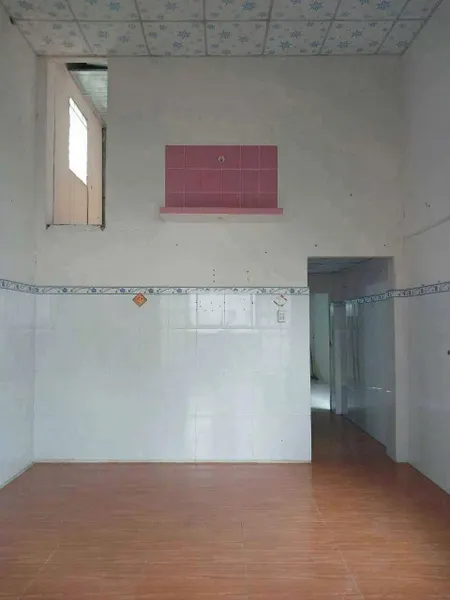 Bán nhà 113.1m² 1.5 tỷ tại Phường Hiệp An Thành phố Thủ Dầu Một