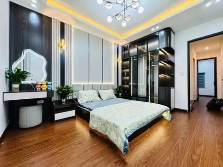 SIÊU PHẨM NHÀ MẶT PHỐ LÝ NAM ĐẾ – TRUNG TÂM HOÀN KIẾM. DT:45M2 X 4 TẤNG - VỊ TRÍ ĐẮC ĐỊA KINH DOANH SẦM UẤT 
GIÁ: 32 TỶ. CÓ TL