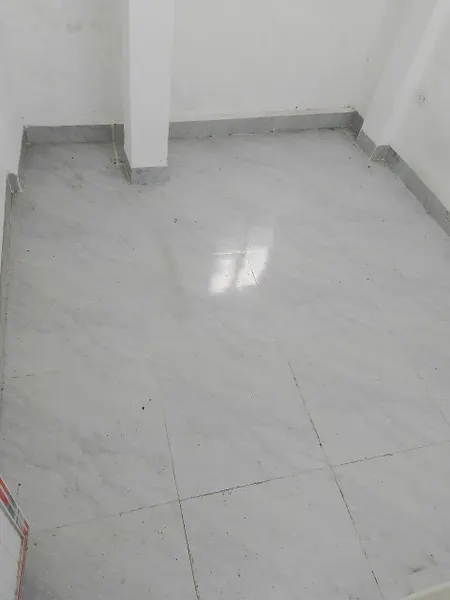 Bán nhà Phố Đình Đông, P. Cầu Dền, Q. Hai Bà Trưng 4 tầng, 2 ngủ, 2 WC, 1.85 tỷ gia lộc nhẹ