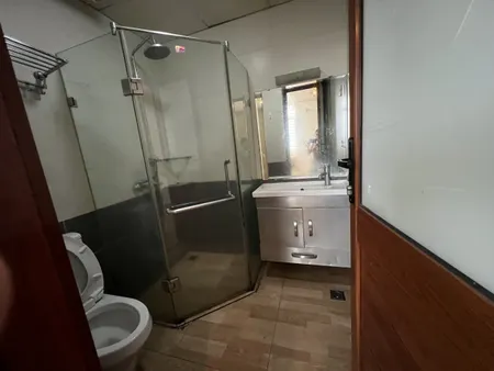 Bán nhà Trung tâm Đống Đa ô tô đỗ cửa, kd tốt