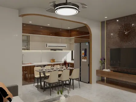 BÁN NHÀ LÔ GÓC MẶT PHỐ CỰ LỘC, QUẬN THANH XUÂN, 40M2, 6T, THANG MÁY. Ô TÔ TRÁNH, KINH DOANH SẦM UẤT. KẾT HỢP VỪA Ở VỪA CHO THUÊ KINH DOANH. NHỈNH 14 TỶ.