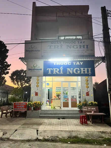 Do Chuyển Nơi Ở Khác Chính Chủ Cần Bán Nhà Ngay Chợ Bà Học Mới, Mỹ Tân, TP. Cao Lãnh.