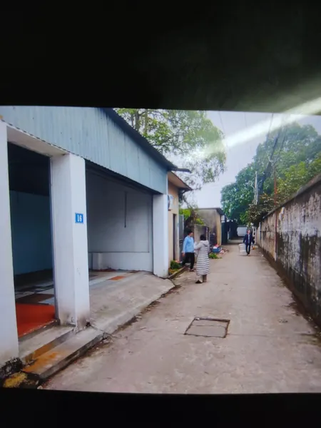 Cần tiền bán gấp nhà cấp 4 diện tích 95m2