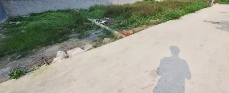 Bán đất thổ cư, sổ đỏ chính chủ