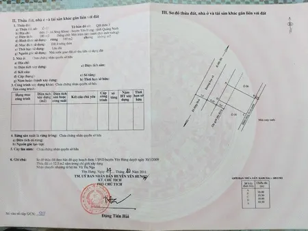 Bán đất cổng phụ khu công nghiệp AMATA Sông Khoai, Quảng Yên, Quảng Ninh