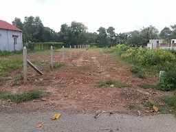 CHÍNH CHỦ CẦN BÁN ĐẤT TẠI - CỦ CHI TP HỒ CHÍ MINH
