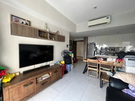 MÌNH CHÍNH CHỦ CẦN BÁN NHANH CĂN HỘ TẠI MASTERI AN PHÚ – QUẬN 2 – 70M2