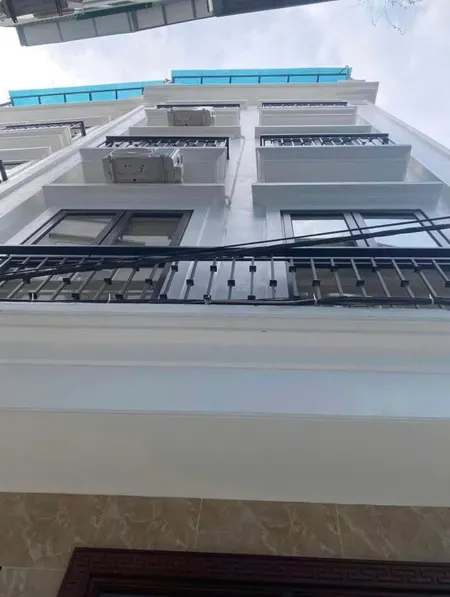 ‼️ CHÍNH CHỦ GỬI BÁN ‼️ NHÀ CAO VIÊN - ĐẸP KHÓ TIN - GIÁ SIÊU YÊU THƯƠNG