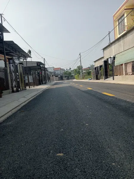 CHÍNH CHỦ CẦN BÁN ĐẤT TẠI TỈNH QUẢNG NAM