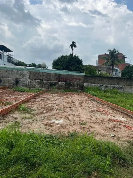 Đất mặt tiền đường Tân Xuân, 93m3, giá 4.8 tỷ